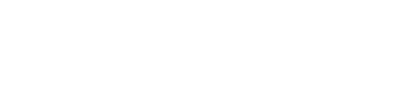 荔制茶logo